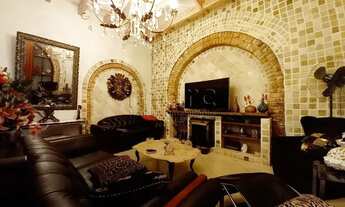 Imagem 4: SAO PAULO - Casa Padrão - BELA VISTA