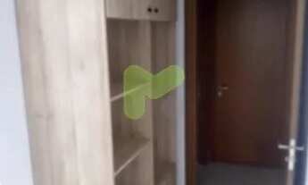 Imagem 5: Apartamento para aluguel, 1 quarto, Costa do Sol - Macaé/RJ