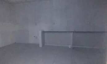 Imagem 3: ALUGO PONTO COMERCIAL EM ROSA DOS VENTOS