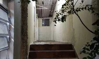 Imagem 5: Apartamento na Vila Santa Catarina- São Paulo, SP