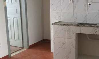 Imagem 7: Aluguel Casa com 3 dormitórios