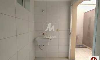 Imagem 7: Apartamento (tipo - padrao) 2 dormitórios/suite, cozinha planejada, em condomínio fechado