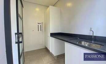 Imagem 6: Casa com 3 dormitórios para alugar, 193 m² por R$ 8.000,00/mês - Condomínio Portal de Brag