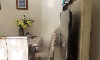 Imagem 2: RIO DE JANEIRO - Apartamento Padrão - BENTO RIBEIRO