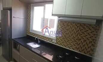 Imagem 3: Cobertura, Parque João Ramalho - Santo André