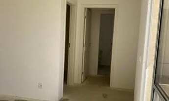 Imagem 7: Apartamento com 2 dormitórios à venda, 50 m² por R$ 240.000,00 - Vila Santa Maria - Americ