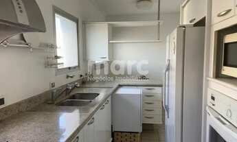 Imagem 11: SÃO PAULO - Apartamento Padrão - ACLIMACAO