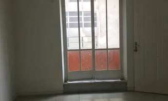 Imagem 2: Conjunto Comercial à venda 167m² 4 salas no Centro