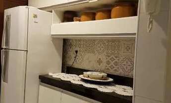 Imagem 2: Casa com 2 dormitórios à venda, 60 m² por R$ 220.000 - Gramame - João Pessoa/PB