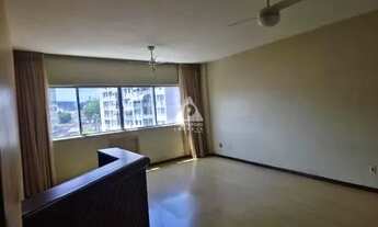 Imagem: Excelente 3 Quartos na Tijuca