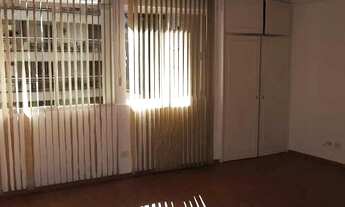 Imagem: Apartamento para Locação 112m² 2 dormitórios