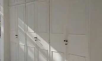 Imagem 4: Alugo na Tijuca um Charmoso e arejado apartamento : 80m² com 01 quarto