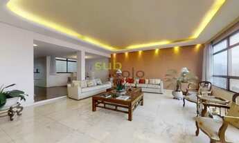 Imagem 3: APARTAMENTO RIO DE JANEIRO BOTAFOGO