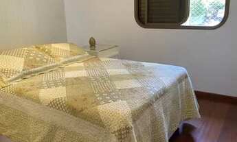 Imagem 7: Apartamento à venda em Mooca com 220 m², 3 quartos, 1 suíte, 2 vagas