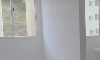 Imagem 3: Alugo 1 quarto em meu AP