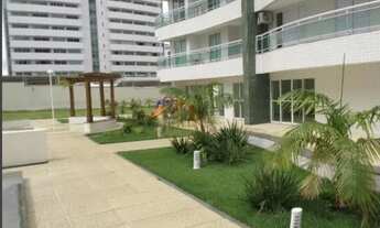 Imagem: Apartamento para Locação, TRIÂNGULO