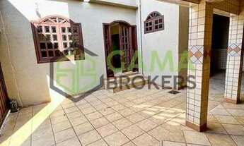 Imagem 5: Vendo Excelente Casa na Quadra 01, Setor Norte de esquina, Gama-DF