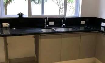 Imagem 11: Venda Casa 4 Dormitórios - 398 m² Alphaville