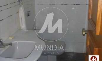 Imagem 6: Casa (sobrado na rua) 4 dormitórios/suite, cozinha planejada