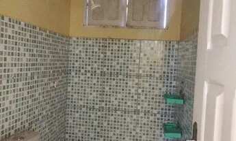 Imagem 4: Alugo apartamento de um quarto