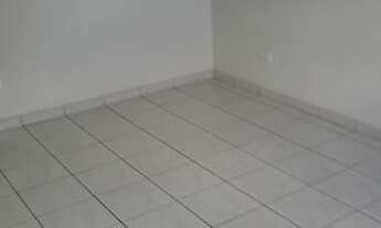 Imagem 4: CASA ASSOBRADADA