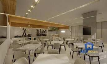 Imagem 2: Apartamento Venda no Abraão em Florianópolis, SC