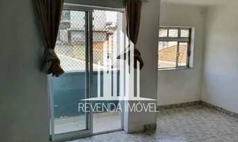 Imagem: Apartamento com 2 dormitórios á venda