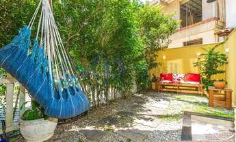 Imagem 7: Casa 4 quartos em Condomínio Fechado na Praia da Barra da Tijuca - Powered by eXp Brasil