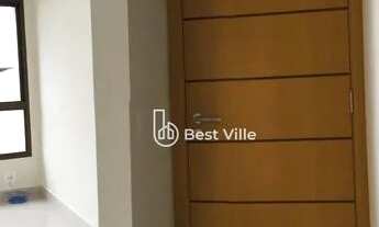 Imagem 5: Apartamento com 3 dormitórios para alugar, 188 m² por R$ 9.368,70/mês - Alphaville - Barue