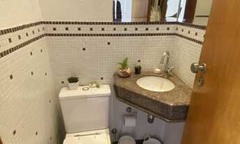 Imagem 6: Amplo Apartamento em Excelente Localização no Setor Bueno!!