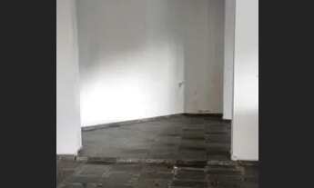 Imagem 5: Apartamento para venda com quitem 100 metros quadrados com 3 quartos em Jardim Meny - São