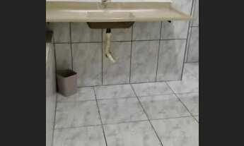 Imagem 2: Casa Térrea em Vila da Saúde - São Paulo