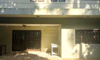 Imagem 4: Oportunidade com fácil acesso ao Colégio Pio XII e Av. Morumbi