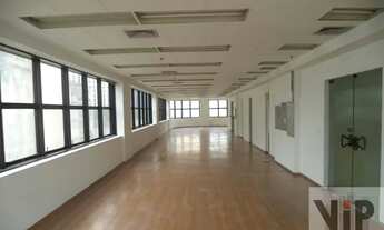 Imagem 5: Imóvel com 188,28m², com excelente valor pra fechar!