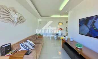 Imagem 2: Apartamento em Pituba - Salvador