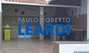 Imagem: CASA EM CONDOMÍNIO - CARRÃO - SP