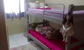 Imagem 6: Casa para vender