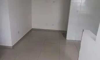 Imagem 5: ALUGA SE APTO 1 ANDAR FRENTE