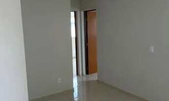 Imagem 4: Aluguel de Apartamento Cristo Redentor