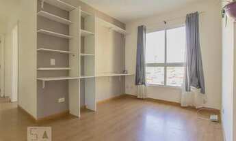 Imagem: Apartamento para Aluguel - Capão Raso