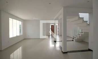 Imagem 4: Casa de Condomínio para Aluguel - Ibiti, 3 Quartos, 300 m2