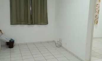 Imagem 6: Vendo Apartamento Condomínio Rio Vida 1