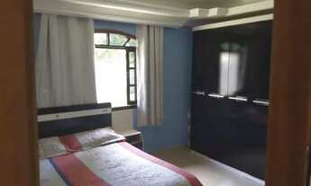 Imagem 6: EO35 Casa para venda em Itapuã