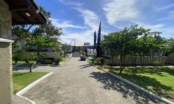 Imagem 2: Florianópolis - Casa de Condomínio - Vargem Pequena