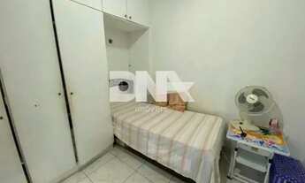 Imagem 7: Apartamento-À VENDA-Copacabana-Rio de Janeiro-RJ