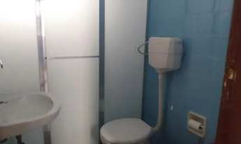 Imagem 7: Apartamento com 3 dormitórios à venda em Belo Horizonte