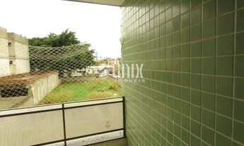 Imagem 6: Venda Apartamento com 2 dormitórios