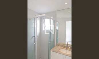 Imagem 15: Apartamento à Venda - Consolação, 2 Quartos, 77 m2