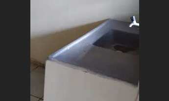 Imagem: Kitnet Novos Estados