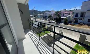 Imagem 4: Casa disponível para à venda próximo a São João do Rio Vermelho, Florianópolis, SC